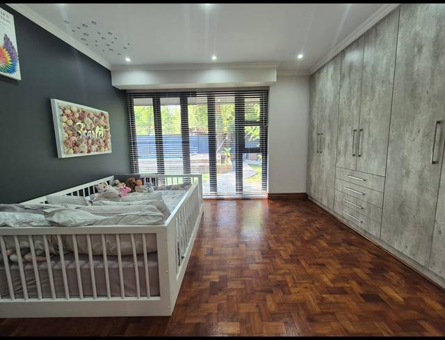 4 BEDROOM HOUSE FOR SALE IN VANDERBIJLPARK SW 5